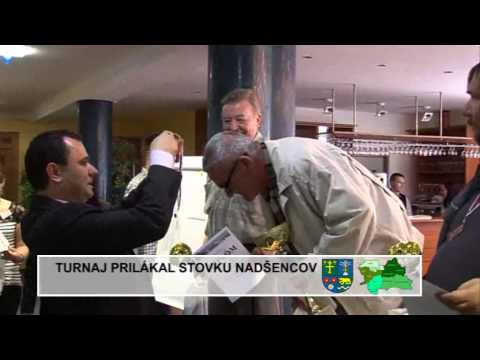 Sachovy_turnaj_prilakal_stovku_nadsencov