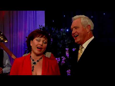 ELEKTROBAND - Alpíny