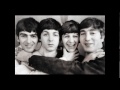 The Beatles Because (A CAPELLA) 
