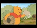 La Gran Película De Piglet Temporada 1 Episodio 1
