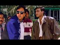 सबके सामने Ajay Devgan का ज़ोरदार तमाचा Gulshan Grover