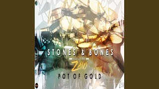 Pot Of Gold (Club Mix)