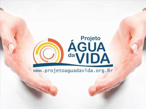 Ele É Fiel video