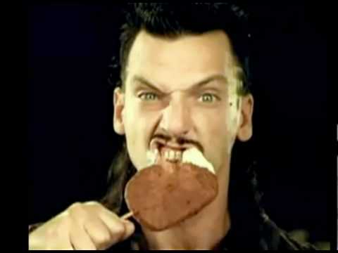 New Kids feat. Paul Elstak - Turbo  (lyrics)