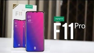 Download lagu Oppo f11pro |official trailer |full HD... mp3