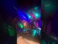 San Quinn x Baby S in San Francisco Live      #BabyS #sanquinn #babystherapper #wecanfreakit