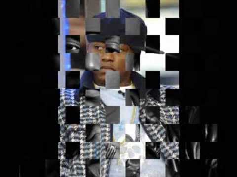 Cassidy - City Of Brotherly Slugs Feat. Gillie Da Kid, Black Deniro, Dark Lo et al