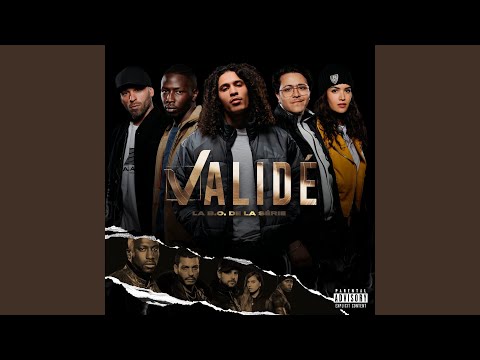 Validé