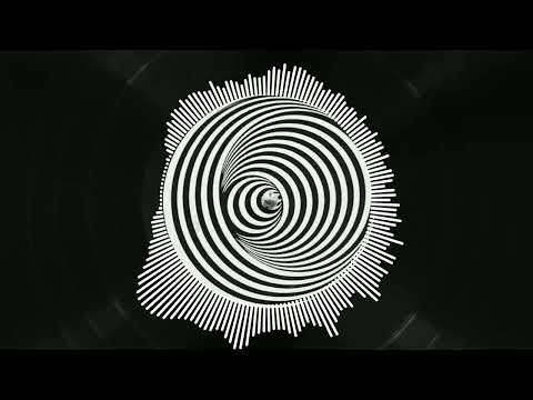 Funky Disco Groove PARTY MUSIC // "Feel Good Days" by Netuno // Upbeat Energetic Positive Dance