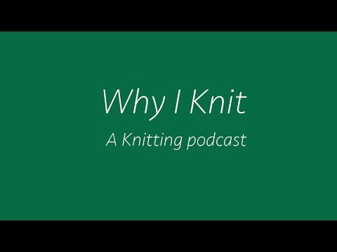 Episode 39 (3.3): OMG Rhinebeck!