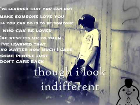 someday crazy little thing called love