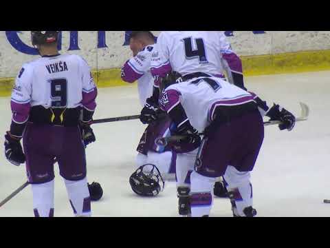 2017 04 12 Varan Ledus Veci