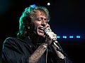 Juliet. Bee Gees. One for All Tour. Live in Australia 1989