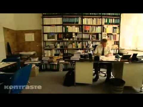 Merkels Schweinereien in Asse