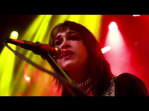 "Invested In Nostalgia" - MARTYR (Part 1) by Rosegarden Funeral Party