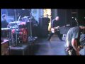 Alkaline Trio- Tuck Me In(Live at the Metro)HQ ...