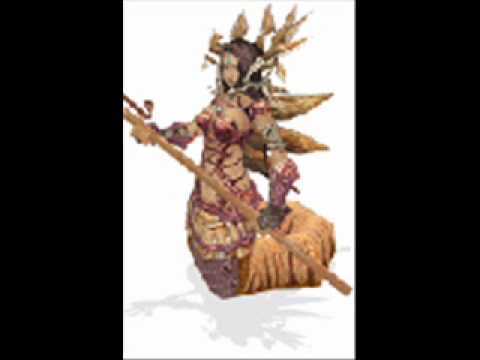 Digital summer  Use me