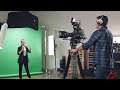 Benro BVX Tripod Kit