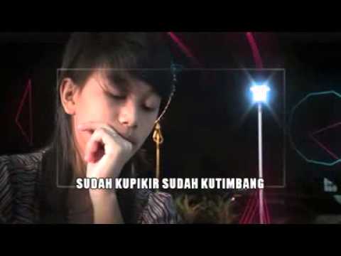 Putra Santiago - Bujang Sejati.mp4