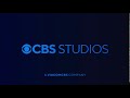 DLC EOne CBS Studios ABC Studios 2020