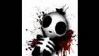 panda ya no jalaba panda