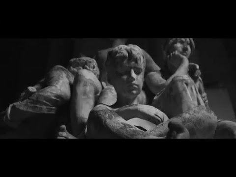 MCKOY -  LE MINISTRE