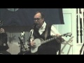 Tony Trischka - The Banjo Project Part 2