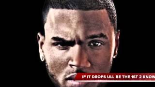 24 Hours - REMIX - Trey Songz Ft Chris Brown