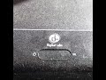 Opening To Thomas Christmas Wonderland 2000 VHS