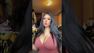 Tiktok creator videos | honeybarb