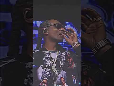 HOLD UP 🔥🔥#music #snoopdog #hiphop #trend #nevergetsold #viral #amazing