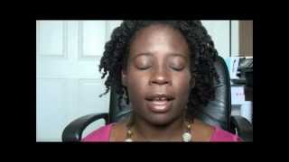 *64-Tips for Homeschooling In The Summer