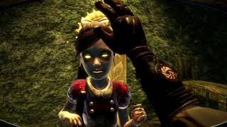 [実況] 海底ドメスティック・バイオレンス Part 11 [BIOSHOCK2]