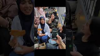 Download lagu Sales Trick #harmlesspranks mp3 Download lagu Sales Trick #harmlesspranks mp3