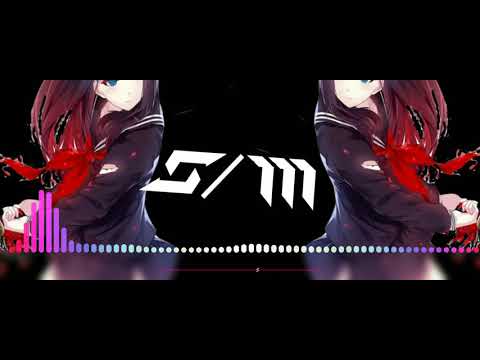 Vato Gonzalez feat Scrufizzer - Bump & Grind