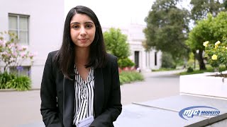 The MJC Honors Program