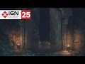 Dark Souls 3 Walkthrough: Farron Keep and Stray Demon Boss Fight (Part Twenty Five)