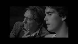 Rumble Fish (1983) - On Location in Tulsa