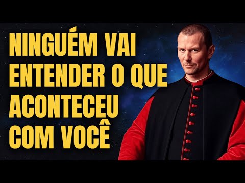 A Estratégia Silenciosa Que Eu Queria Ter Aprendido Antes – Maquiavel