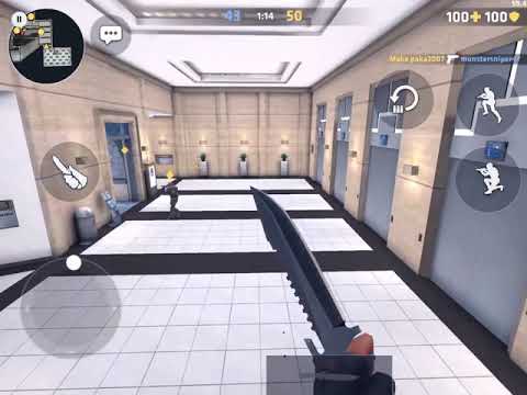 Bureau glitch critical ops