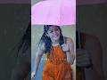 Dear Comrade ️ Shorts Rashmikamandanna Trending Dearcomrade Viralshorts Vijaydevarakonda Love