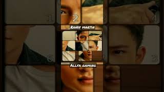 Download lagu Puzzle Randy Martin #shorts #youtubeshorts #viral #allfagaming #game #puzzle #tiktok #randy #martin mp3