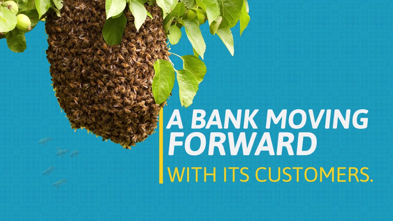 Dahabshilbank Branches Opens from 7:30am - 6:00pm