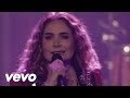 Tania Libertad - Procuro Olvidarte (En Vivo)