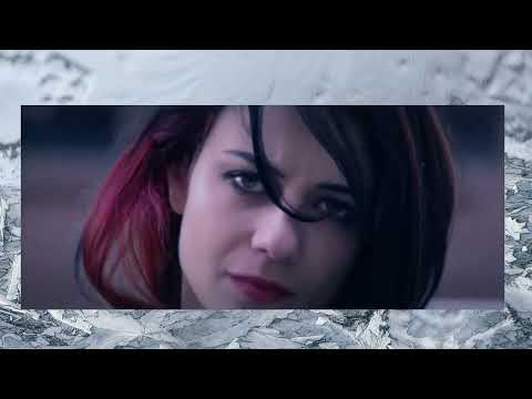 Progressive Rock Mix by ofenblase - Volume 12