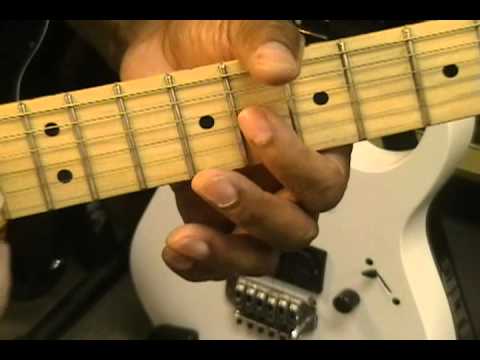 download lagu mp3 mp4 Ohio Players Fire Chords, download lagu Ohio Players Fire Chords gratis, unduh video klip Ohio Players Fire Chords