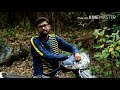 Yar Ivalu Video Song From Ganapa Kannada Movie