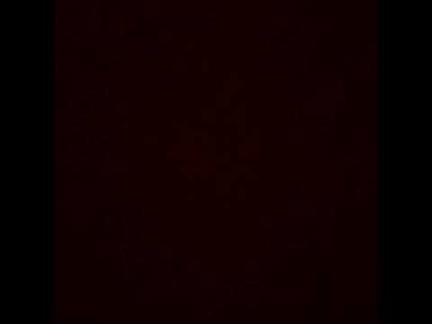 FLC Passalona Match Day 8