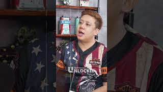 Download lagu PENELITI MUDA INI YAKINI IJAZAH JOKOWI ASLI DAN SIAP BERTEMU ROY SURYO CS?? mp3