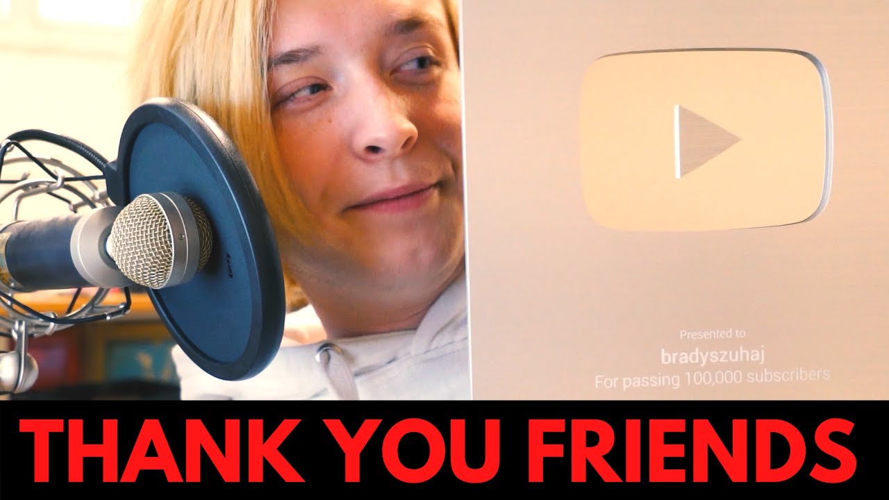 r/inspirobot - [also look at this!!]